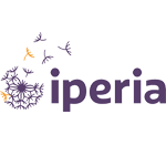 logo_iperia150