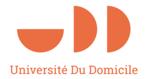 Logo_UDD