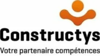 logo_constructys