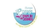logo_europe_jeune