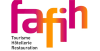 logo_fafih