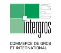 logo_intergros