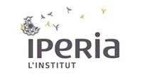 logo_iperia