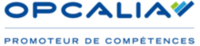 logo_opcalia