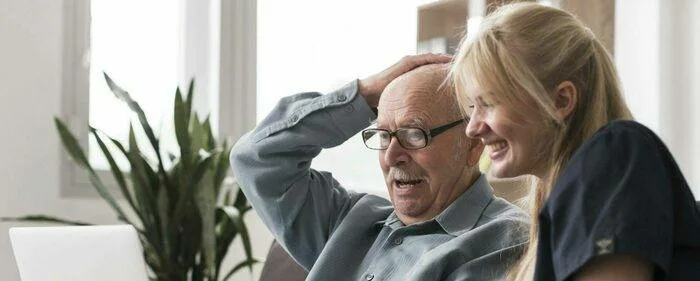 Le refus de soins