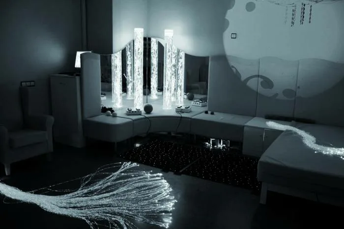 Formation aux Techniques de Relaxation – Cycle Complet
